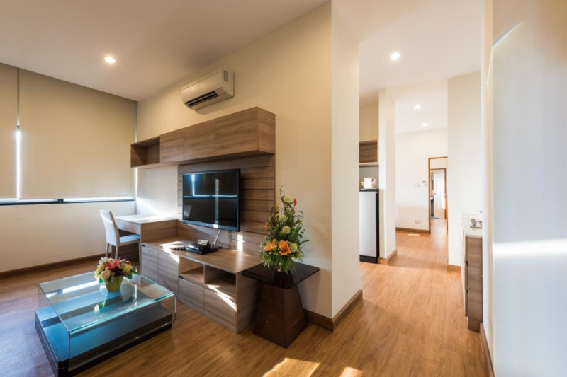 Best offers for S17 @ Nimman chengmai