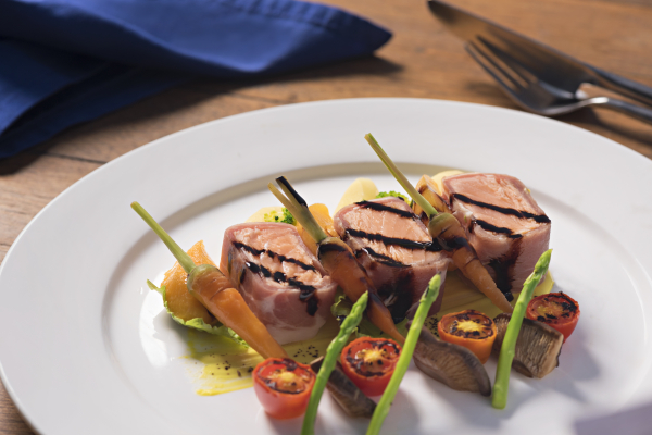 أفضل العروض ل  كو ساموي 