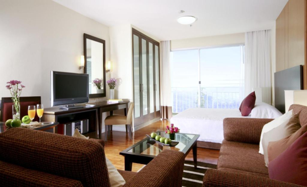 Best offers for Cape Racha Sriracha Si Racha