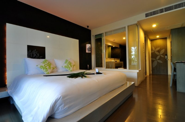 Best offers for Cher Resort Cha-Am Hua Hin Chaam 