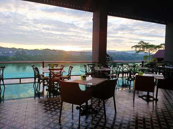 أفضل العروض ل  شنغماي 