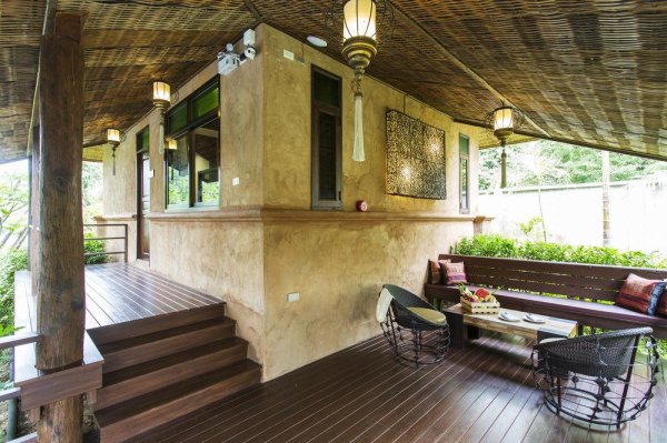 أفضل العروض ل  شنغماي 