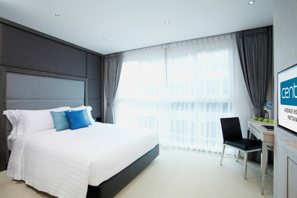 Best offers for Shilat Avenue Pattaya Chon Buri
