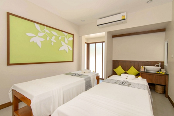 Best offers for The Leaf Oceanside by Katathani Resort KHAO LAK