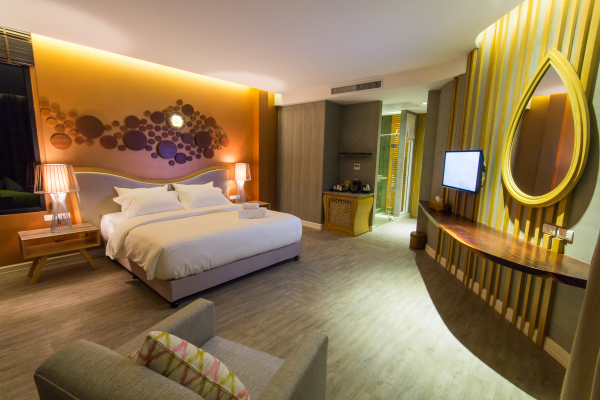 أفضل العروض ل  كو ساموي 