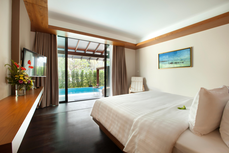 Best offers for Baywater Resort Koh Samui Ko Samui 