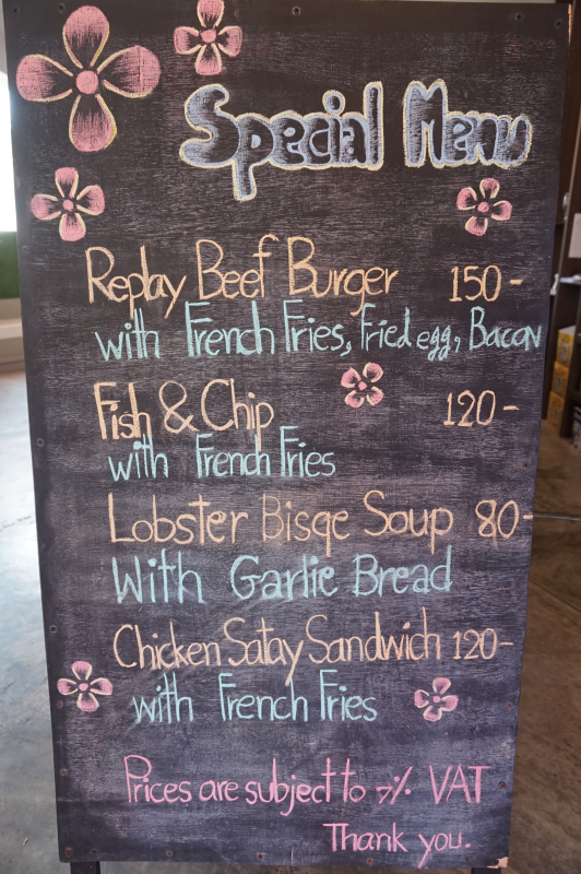 Best offers for RePlay Residence Ko Samui 