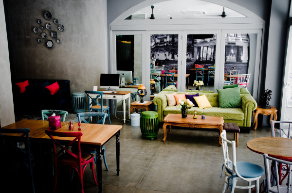 Best offers for Acca Patong Patong Beach 