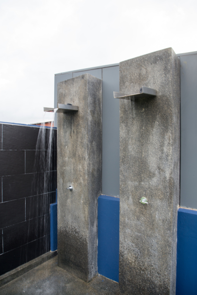 Best offers for AlFresco Hotel Patong Patong Beach 