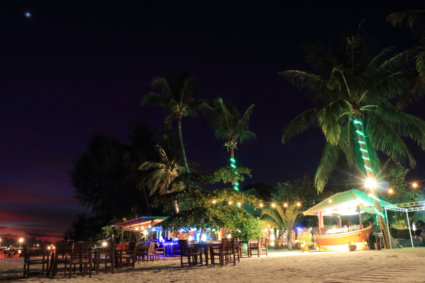 أفضل العروض ل  كو فانجان