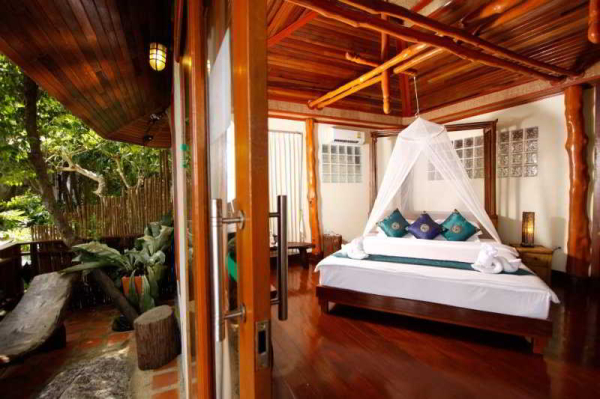 أفضل العروض ل  كو ساموي 