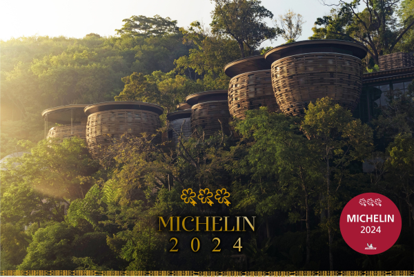 Best offers for Keemala Patong Beach 