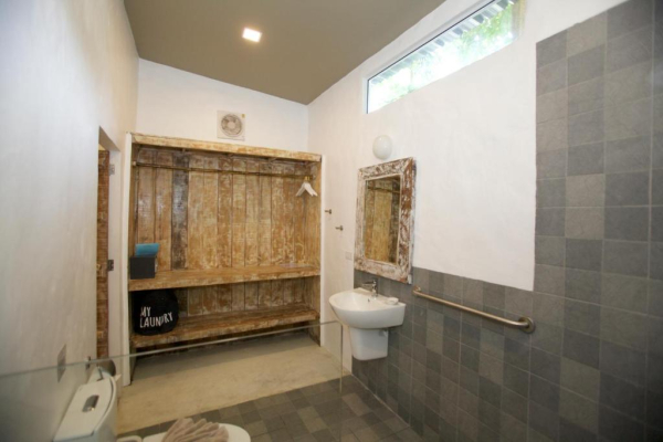 أفضل العروض ل  كو فانجان