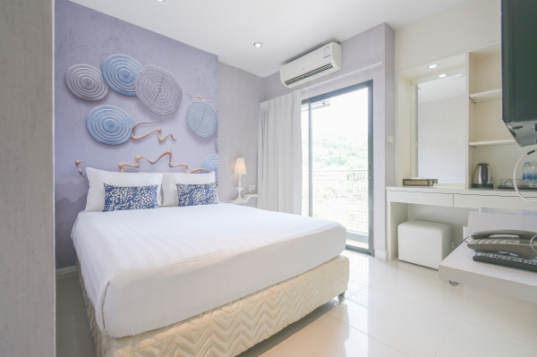Best offers for Sino Maison Patong Patong Beach 