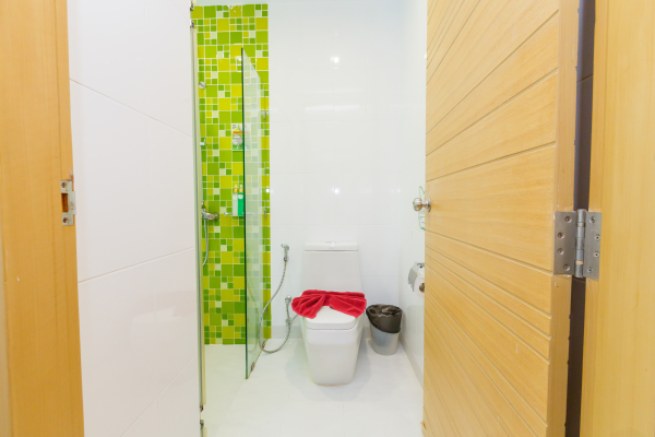 Best offers for The Frutta Boutique Patong Beach Patong Beach 