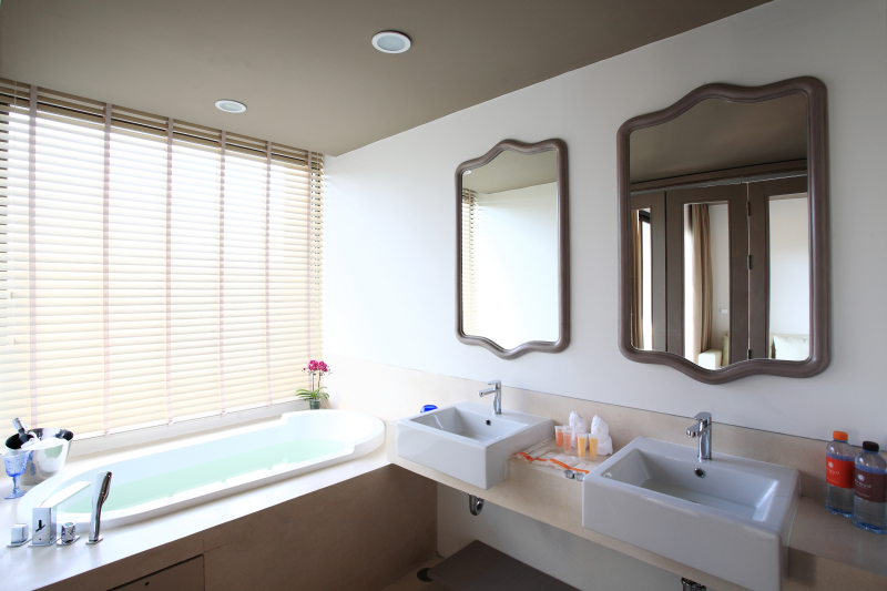 Best offers for Proud Phuket Phuket 