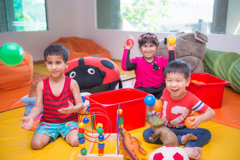 Best offers for Sunsuri Phuket Phuket 