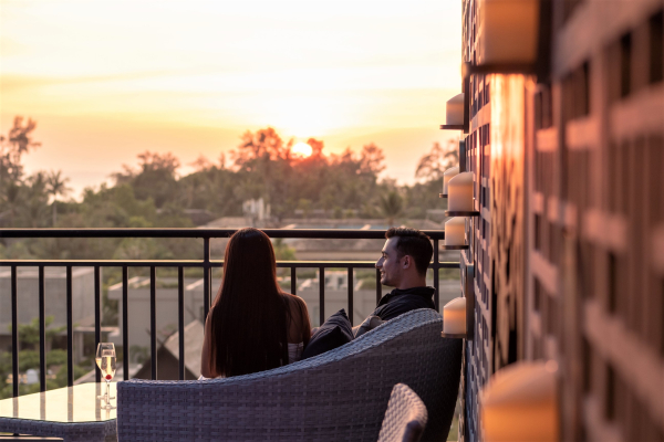 Best offers for Anantara Vacation Club Mai Khao Phuket