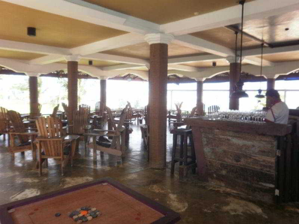 Best offers for Coral Sands Hikkaduwa Hikkaduwa