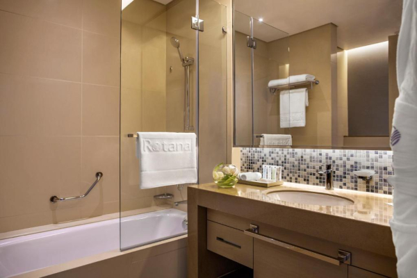 Best offers for Downtown Rotana Manama