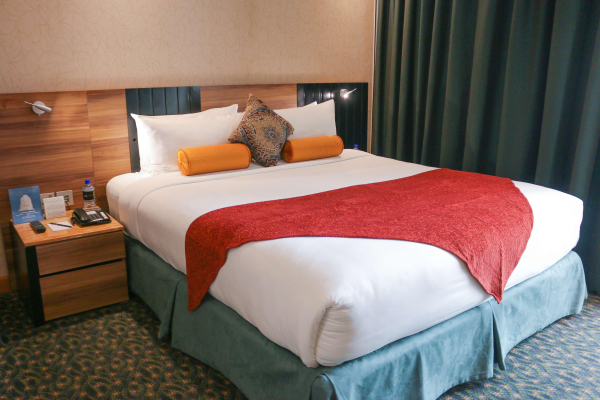 Best offers for Elite Crystal Bahrain