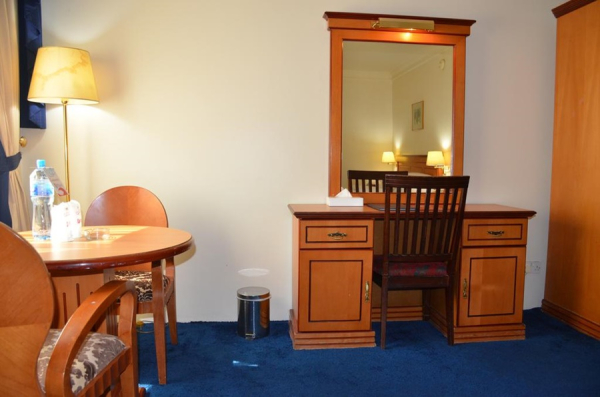 Best offers for Gulf Pearl Bahrain