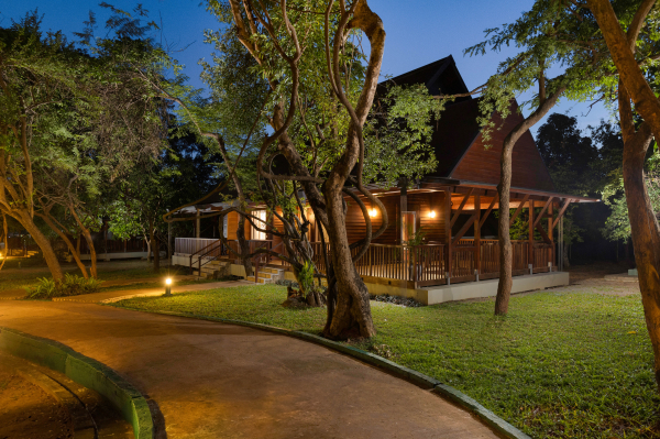 Best offers for Occidental Paradise Dambulla Dambulla