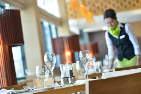 Best offers for Ramee Grand hotel & Spa Bahrain