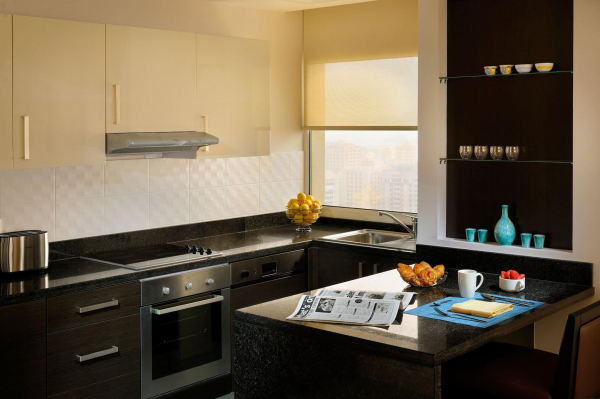 Best offers for Residence Inn Manama Juffair Manama