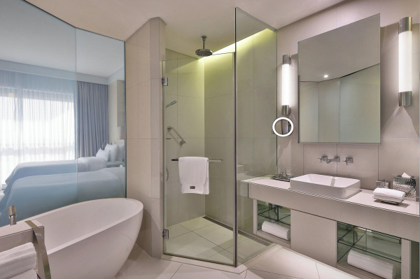 Best offers for The Westin Hotel Bahrain City Centre Bahrain