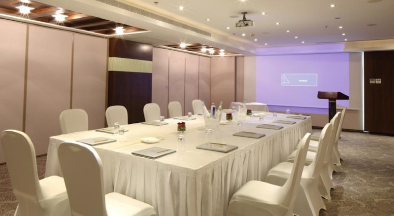 أفضل العروض ل فندق ewaa express  -petal الرياض