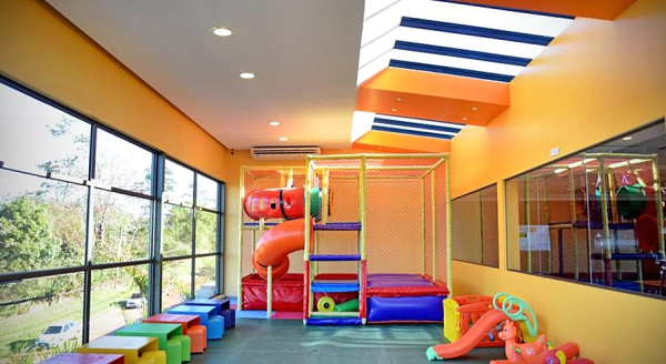 أفضل العروض ل فندق جراند كروثيرو اجواثو شلالات إجواسو