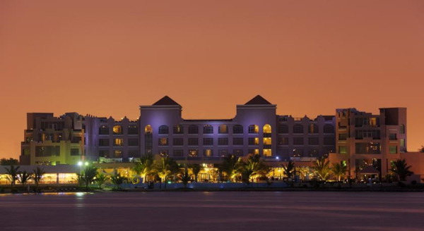 Best offers for Kempinski Hotel & Resort Yanbu Yanbo