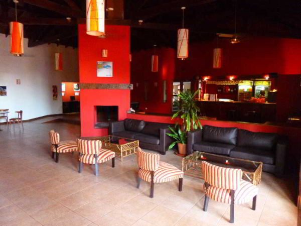 أفضل العروض ل ماركوبولو سويتس اجواثو شلالات إجواسو