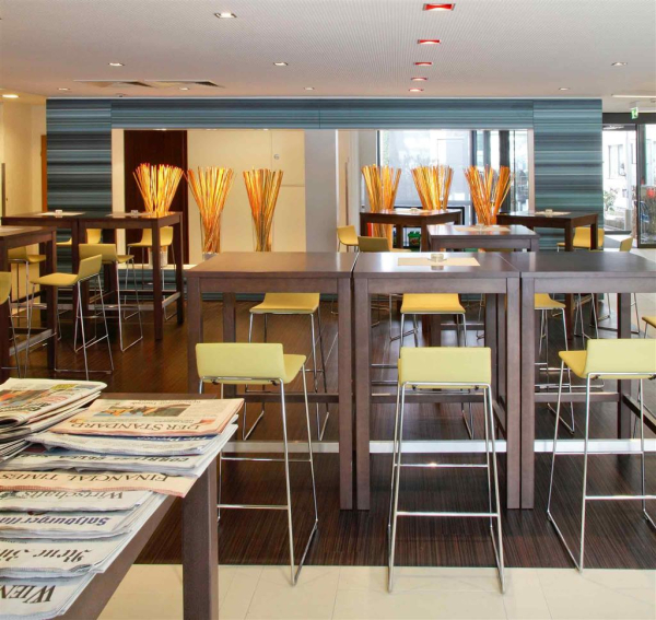 أفضل العروض ل  لينز