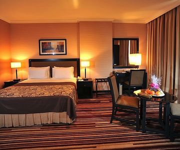 Best offers for Executive Suites Abu Dhabi Abu Dhabi