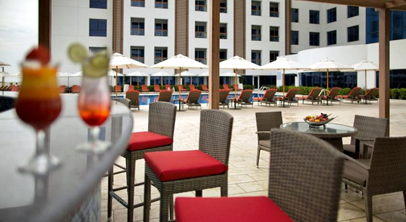 Best offers for Hili Rayhaan by Rotana Al Ayn 