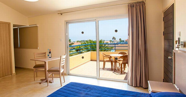 Best offers for Macronissos Village Club Agia Napa