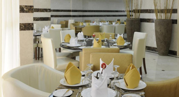 Best offers for Meshal Hotel Madinah 2 Al Madinah