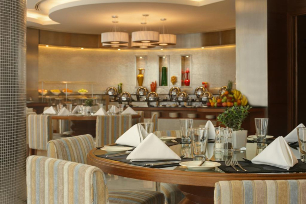 Best offers for Nour Arjaan By Rotana Al Fujayrah