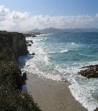 Best offers for A Casa de Piego Ribadeo