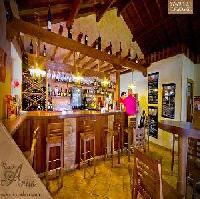 Best offers for El Rincon de Anita Ribadeo