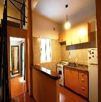 Best offers for Miliño Apart Buenos Aires