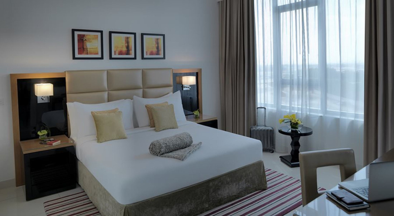 Best offers for Damac Maison De Ville Breeze Dubai