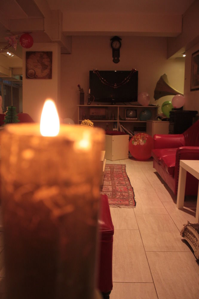 Best offers for Guzel Izmir Hotel Izmir