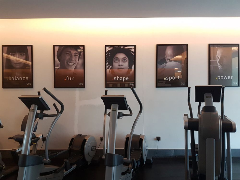 Best offers for Sofitel Dubai Downtown Dubai