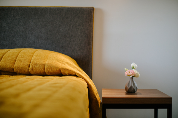 Best offers for Cosmo Napa Boutiuqe Hotel Agia Napa