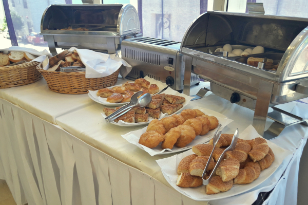 أفضل العروض ل  سيسم