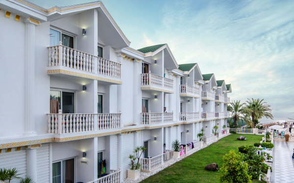 أفضل العروض ل  كمر 