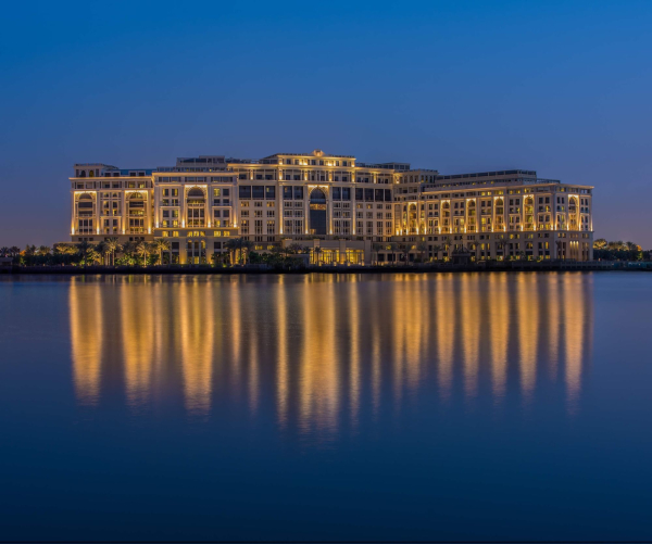Best offers for Palazzo Versace Dubai Dubai